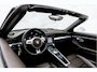 Porsche 911 991.1 Cabrio 3.4 Carrera | Sportuitlaat | 20" | Leder | NL Auto