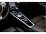 Porsche 911 991.1 Cabrio 3.4 Carrera | Sportuitlaat | 20" | Leder | NL Auto