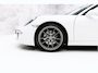 Porsche 911 991.1 Cabrio 3.4 Carrera | Sportuitlaat | 20" | Leder | NL Auto