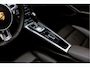 Porsche 911 991.1 Cabrio 3.4 Carrera | Sportuitlaat | 20" | Leder | NL Auto