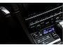 Porsche 911 991.1 Cabrio 3.4 Carrera | Sportuitlaat | 20" | Leder | NL Auto