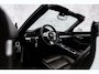 Porsche 911 991.1 Cabrio 3.4 Carrera | Sportuitlaat | 20" | Leder | NL Auto