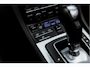 Porsche 911 991.1 Cabrio 3.4 Carrera | Sportuitlaat | 20" | Leder | NL Auto