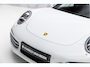 Porsche 911 991.1 Cabrio 3.4 Carrera | Sportuitlaat | 20" | Leder | NL Auto