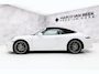 Porsche 911 991.1 Cabrio 3.4 Carrera | Sportuitlaat | 20" | Leder | NL Auto
