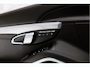 Porsche 911 991.1 Cabrio 3.4 Carrera | Sportuitlaat | 20" | Leder | NL Auto