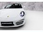 Porsche 911 991.1 Cabrio 3.4 Carrera | Sportuitlaat | 20" | Leder | NL Auto