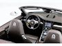 Porsche 911 991.1 Cabrio 3.4 Carrera | Sportuitlaat | 20" | Leder | NL Auto