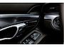 Porsche 911 991.1 Cabrio 3.4 Carrera | Sportuitlaat | 20" | Leder | NL Auto