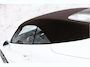 Porsche 911 991.1 Cabrio 3.4 Carrera | Sportuitlaat | 20" | Leder | NL Auto