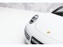 Porsche 911 991.1 Cabrio 3.4 Carrera | Sportuitlaat | 20" | Leder | NL Auto