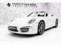 Porsche 911 991.1 Cabrio 3.4 Carrera | Sportuitlaat | 20" | Leder | NL Auto