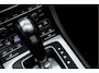 Porsche 911 991.1 Cabrio 3.4 Carrera | Sportuitlaat | 20" | Leder | NL Auto