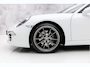 Porsche 911 991.1 Cabrio 3.4 Carrera | Sportuitlaat | 20" | Leder | NL Auto