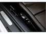 Porsche 911 991.1 Cabrio 3.4 Carrera | Sportuitlaat | 20" | Leder | NL Auto