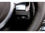 Porsche 911 991.1 Cabrio 3.4 Carrera | Sportuitlaat | 20" | Leder | NL Auto