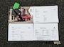 Skoda Fabia Combi 1.0|Goed onderhouden|BTW|CRUISE|Goed onderhouden