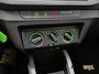 Skoda Fabia Combi 1.0|Goed onderhouden|BTW|CRUISE|Goed onderhouden