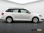 Skoda Fabia Combi 1.0|Goed onderhouden|BTW|CRUISE|Goed onderhouden