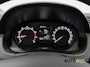 Skoda Fabia Combi 1.0|Goed onderhouden|BTW|CRUISE|Goed onderhouden