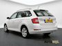 Skoda Fabia Combi 1.0|Goed onderhouden|BTW|CRUISE|Goed onderhouden