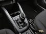 Skoda Fabia Combi 1.0|Goed onderhouden|BTW|CRUISE|Goed onderhouden