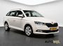 Skoda Fabia Combi 1.0|Goed onderhouden|BTW|CRUISE|Goed onderhouden
