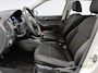 Skoda Fabia Combi 1.0|Goed onderhouden|BTW|CRUISE|Goed onderhouden