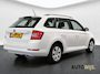 Skoda Fabia Combi 1.0|Goed onderhouden|BTW|CRUISE|Goed onderhouden