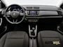 Skoda Fabia Combi 1.0|Goed onderhouden|BTW|CRUISE|Goed onderhouden
