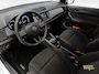 Skoda Fabia Combi 1.0|Goed onderhouden|BTW|CRUISE|Goed onderhouden