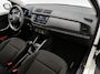 Skoda Fabia Combi 1.0|Goed onderhouden|BTW|CRUISE|Goed onderhouden
