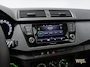 Skoda Fabia Combi 1.0|Goed onderhouden|BTW|CRUISE|Goed onderhouden