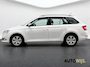 Skoda Fabia Combi 1.0|Goed onderhouden|BTW|CRUISE|Goed onderhouden