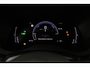 Toyota Yaris Cross 1.5 Hybrid 130 Active |KY52522|
