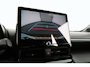 Toyota Yaris Cross 1.5 Hybrid 130 Active |KY52522|