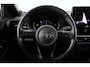 Toyota Yaris Cross 1.5 Hybrid 130 Active |KY52522|