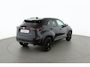 Toyota Yaris Cross 1.5 Hybrid 130 Active |KY52522|