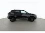 Toyota Yaris Cross 1.5 Hybrid 130 Active |KY52522|