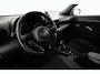 Toyota Yaris Cross 1.5 Hybrid 130 Active |KY52522|