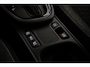Toyota Yaris Cross 1.5 Hybrid 130 Active |KY52522|