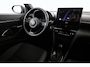 Toyota Yaris Cross 1.5 Hybrid 130 Active |KY52522|