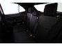 Toyota Yaris Cross 1.5 Hybrid 130 Active |KY52522|