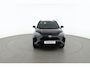 Toyota Yaris Cross 1.5 Hybrid 130 Active |KY52522|