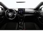 Toyota Yaris Cross 1.5 Hybrid 130 Active |KY52522|