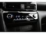 Toyota Yaris Cross 1.5 Hybrid 130 Active |KY52522|