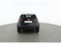 Toyota Yaris Cross 1.5 Hybrid 130 Active |KY52522|