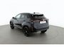 Toyota Yaris Cross 1.5 Hybrid 130 Active |KY52522|