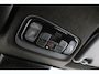 Toyota Yaris Cross 1.5 Hybrid 130 Active |KY52522|