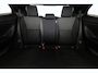 Toyota Yaris Cross 1.5 Hybrid 130 Active |KY52522|